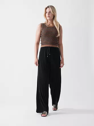S.OLIVER | Pantalon Marlene | 